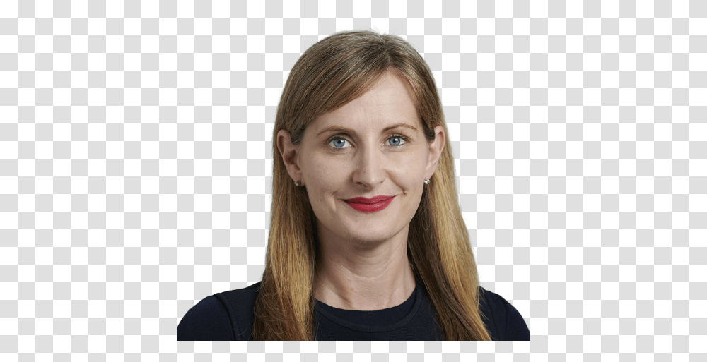 Our People Chelsey Drake Allens Girl, Face, Person, Blonde, Woman Transparent Png