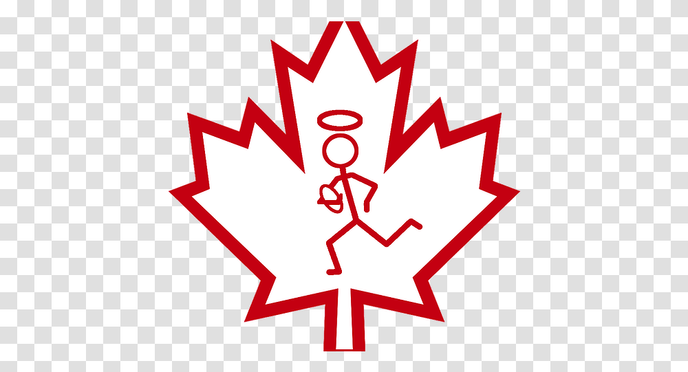 Our People Maple Leaf Canada, Plant, First Aid, Symbol, Star Symbol Transparent Png
