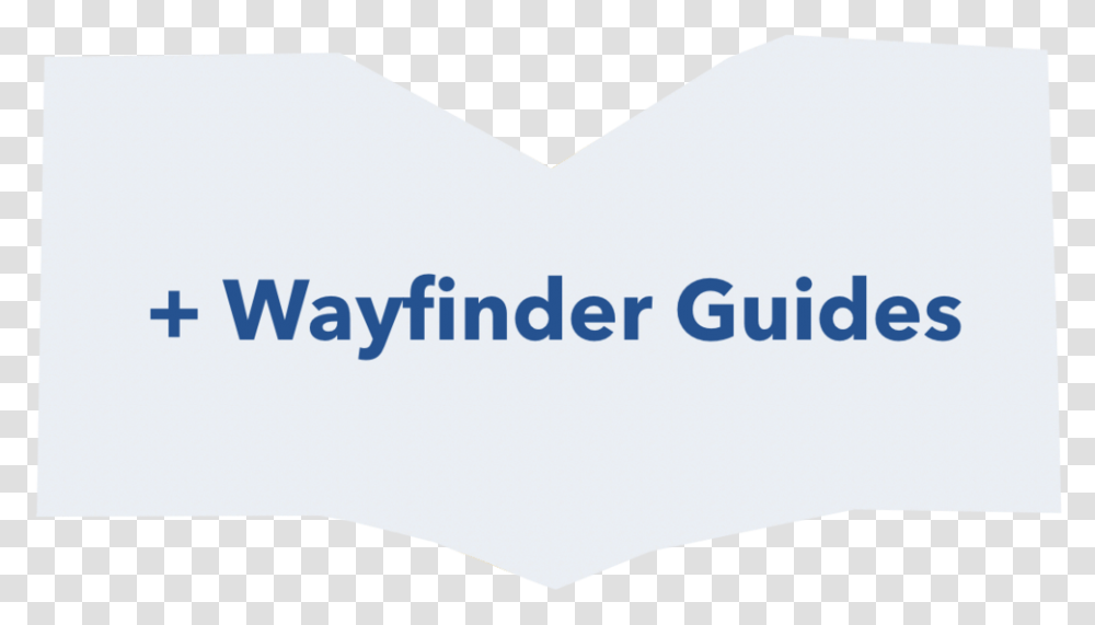 Our People - Project Wayfinder Airmail, Text, Word, Business Card, Paper Transparent Png
