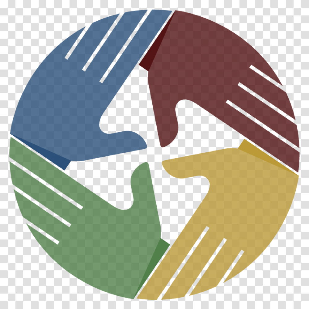 Our Philosophy Effectiveness Institute, Recycling Symbol, Logo, Face, Smile Transparent Png