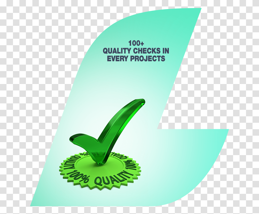 Our Philosophy Icon Dream City Language, Green, Recycling Symbol, Plant, Graphics Transparent Png