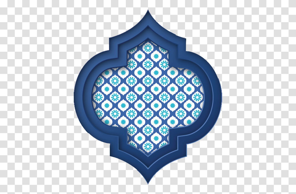 Our Philosophy - Acacia Decorative, Pattern, Ornament, Art, Rug Transparent Png