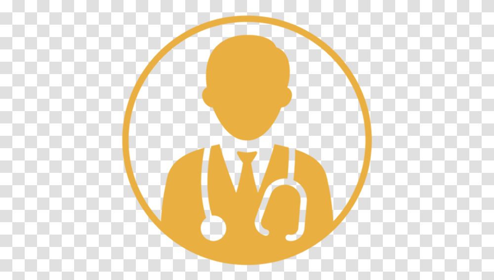 Our Physicians Physician Clipart, Label, Logo Transparent Png