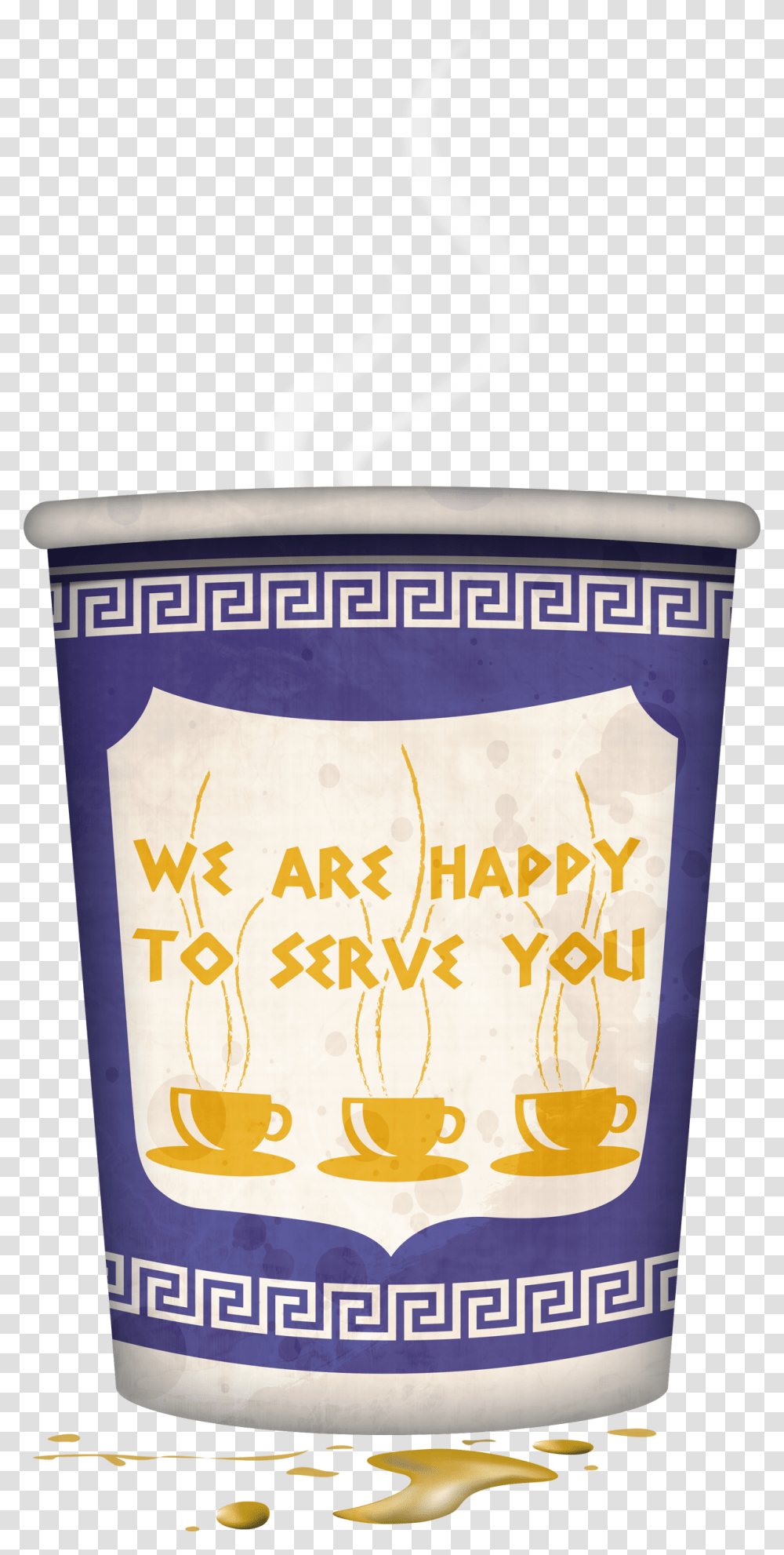 Our Pleasure To Serve You, Poster, Pillow, Cushion Transparent Png