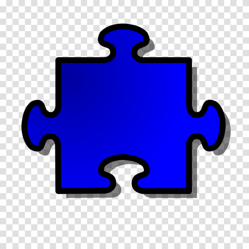 Our Prediction Clipart, Axe, Tool, Jigsaw Puzzle, Game Transparent Png