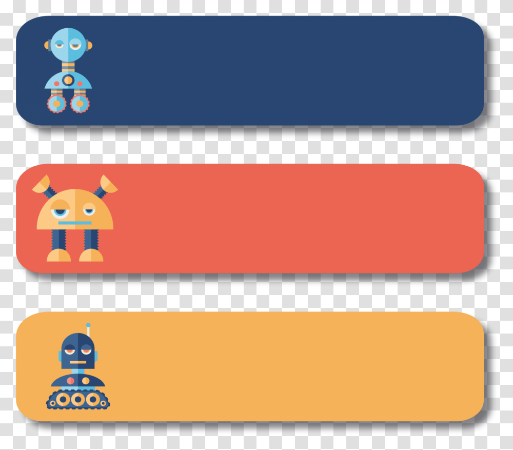 Our Price Sticker, Super Mario Transparent Png