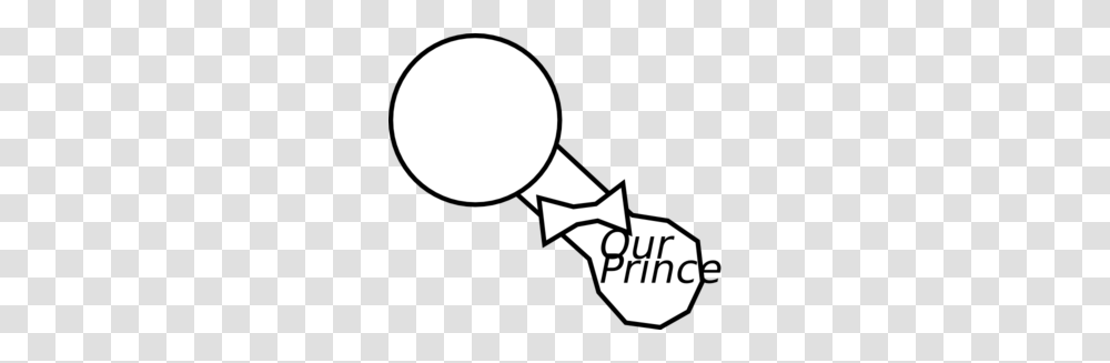 Our Prince Rattle Clip Art, Moon, Outer Space, Night, Astronomy Transparent Png