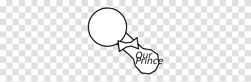 Our Prince Rattle Clip Art, Paper, Hand, Stencil, Silhouette Transparent Png