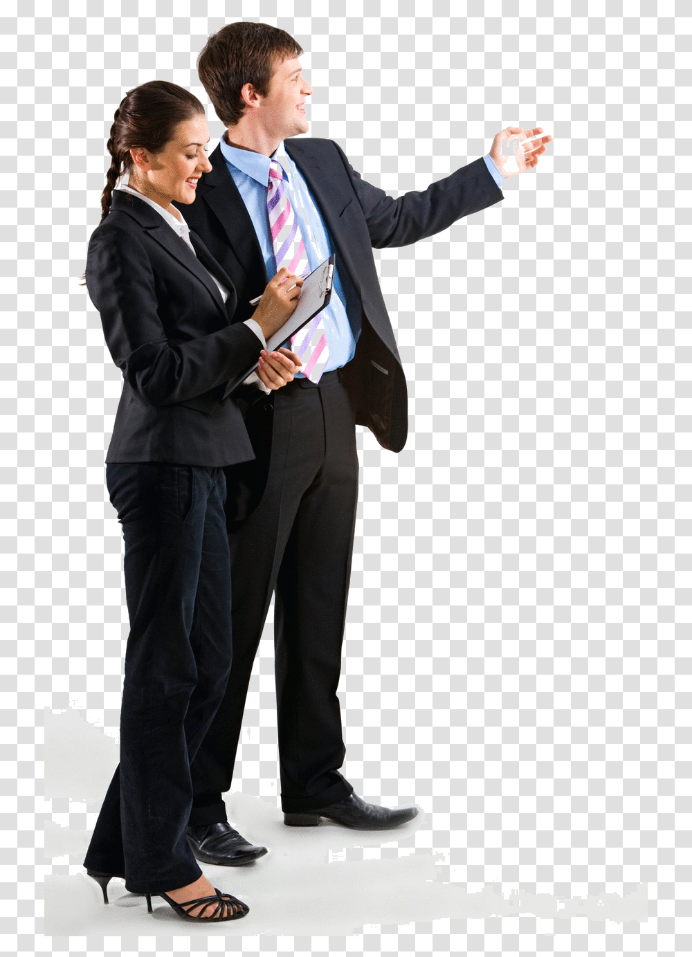 Our Private Investigators Will Also Be Able To Assist Business Person, Suit, Overcoat, Sleeve Transparent Png