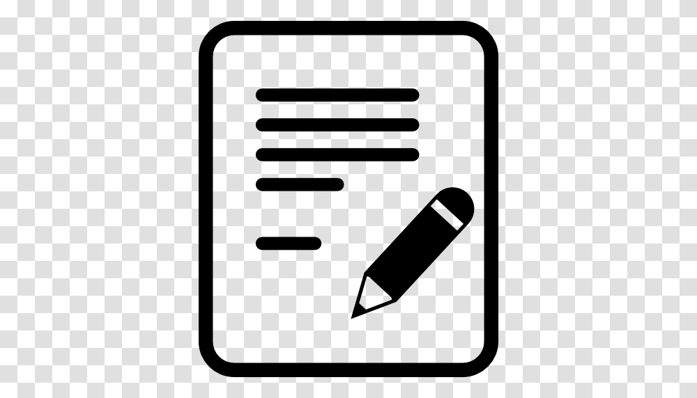 Our Process Business Plan Writing Services, Sign Transparent Png