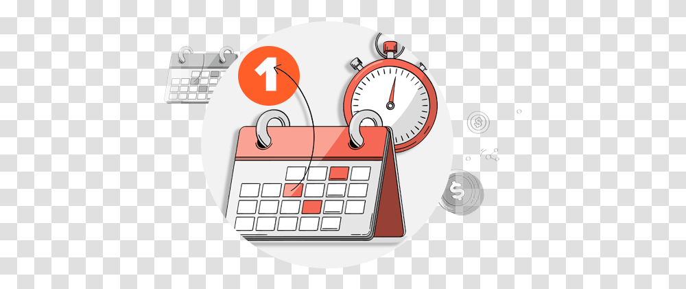 Our Process Calculator, Text, Security, Clock Tower, Architecture Transparent Png