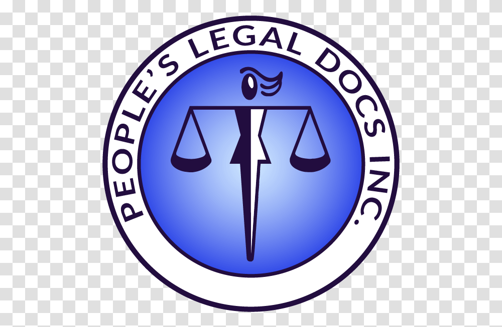 Our Process People's Legal Docs Running Clip Art, Logo, Symbol, Trademark, Emblem Transparent Png