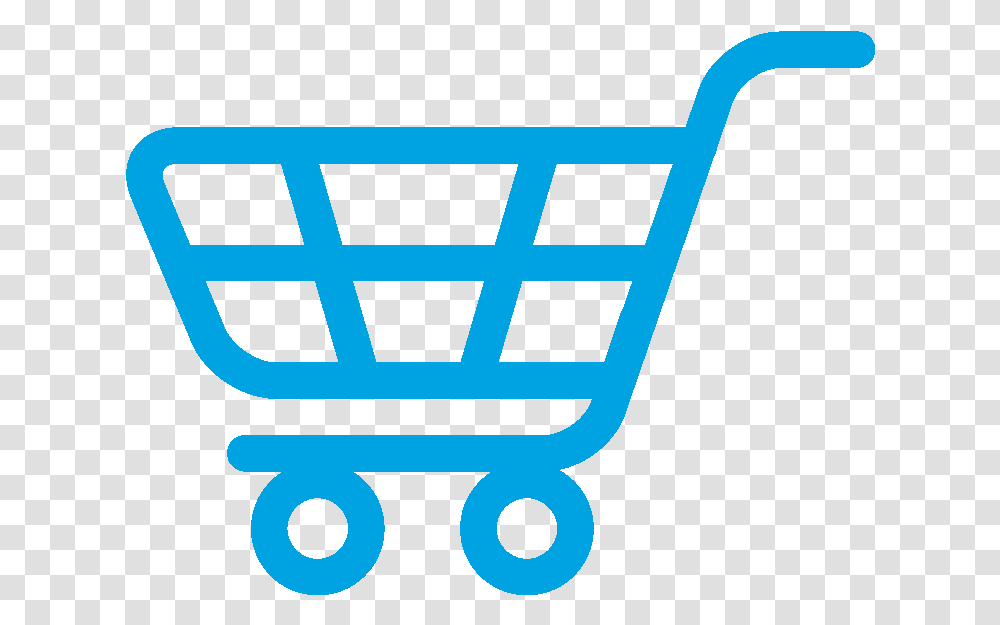 Our Product Range Icon Vector Shopping Cart Transparent Png