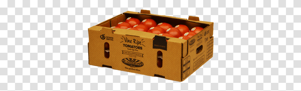 Our Products Apple, Box, Plant, Cardboard, Carton Transparent Png