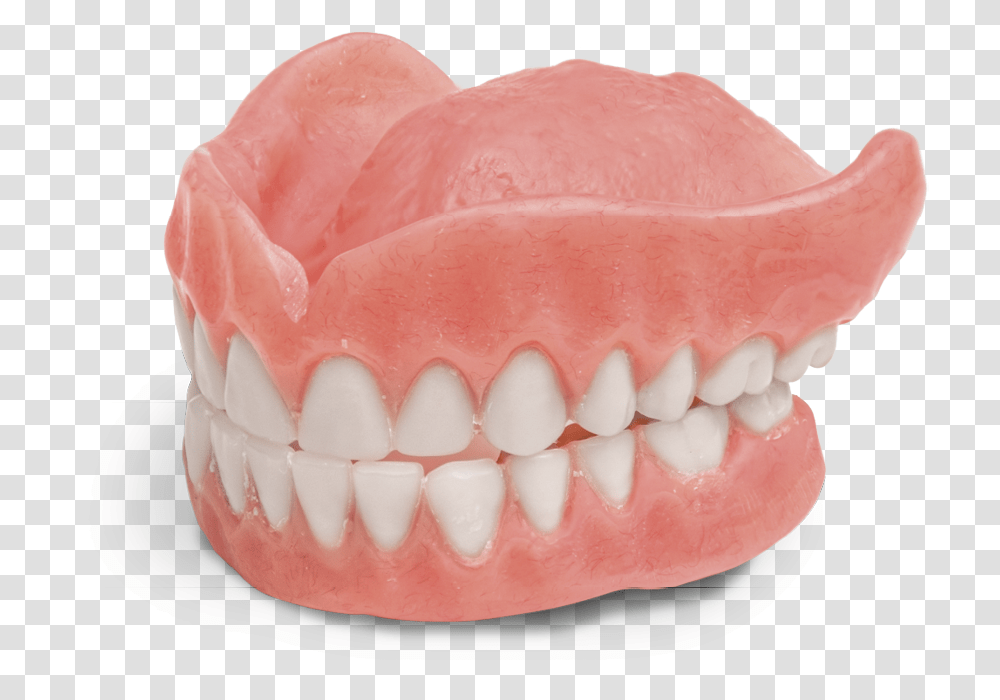 Our Products Bench, Jaw, Teeth, Mouth, Lip Transparent Png