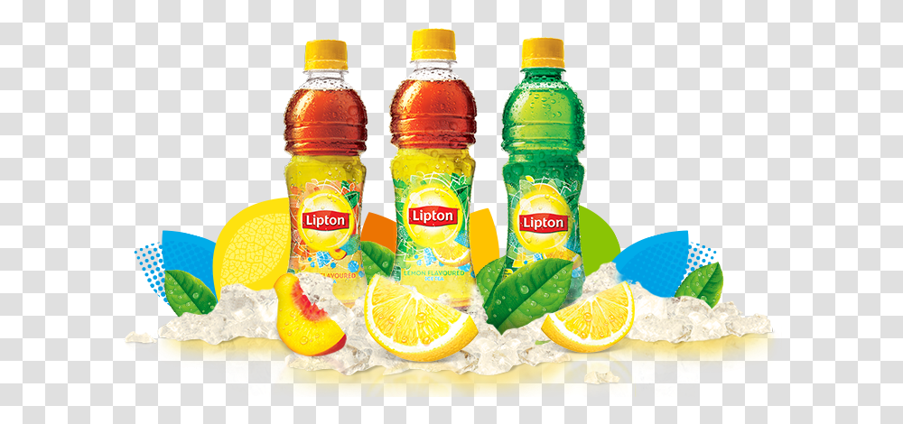 Our Products Lipton Ice Tea India, Beverage, Drink, Citrus Fruit, Plant Transparent Png