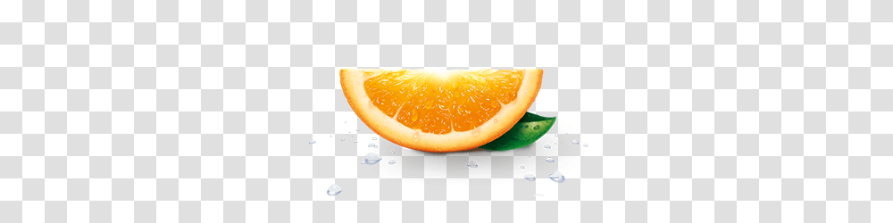 Our Products Robinsons, Citrus Fruit, Plant, Food, Orange Transparent Png