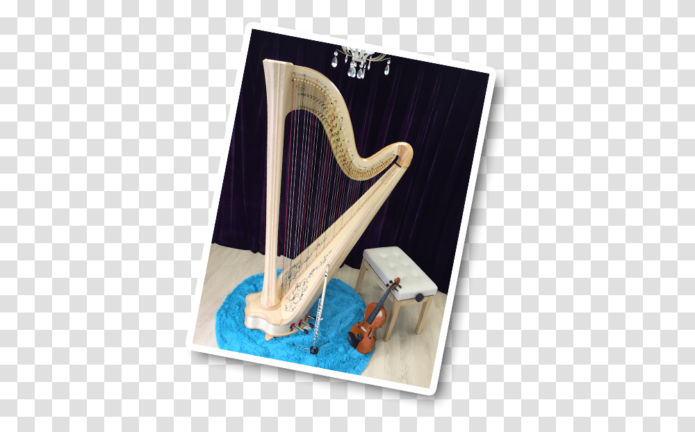 Our Professional Harpist, Musical Instrument, Sink Faucet, Lyre, Leisure Activities Transparent Png