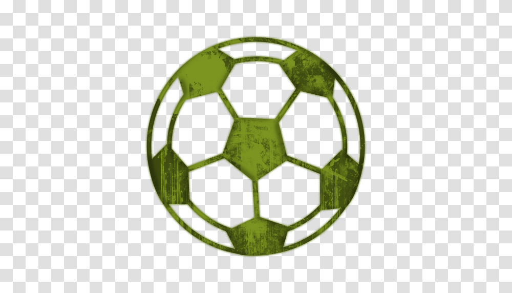 Our Program Shiv Shakti Foundation, Soccer Ball, Green, Logo Transparent Png