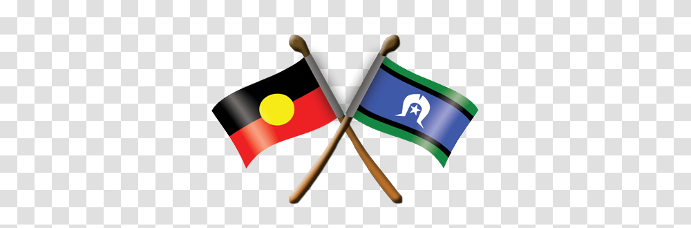 Our Promise To You Gallang Place, Oars, Paddle, Stick Transparent Png