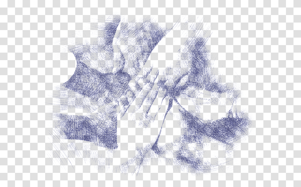 Our Purpose Sketch Sketch, Ice, Outdoors, Nature, Frost Transparent Png