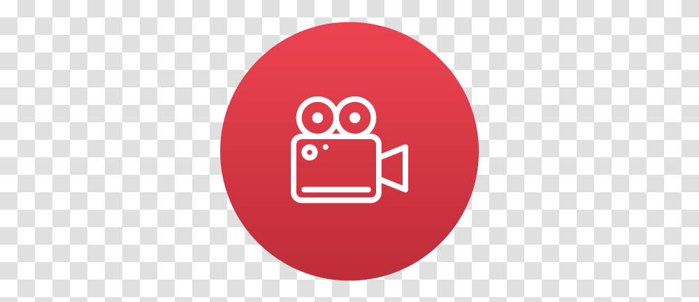 Our Range Of Video Production Services One Productions Dropcam Icon, Bowling, Baseball Cap, Hat, Clothing Transparent Png