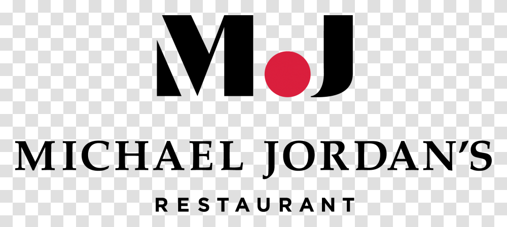 Our Restaurants, Word, Alphabet, Number Transparent Png