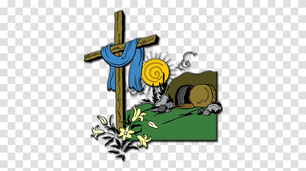 Our Savior Lutheran Church Worship, Emblem, Weapon Transparent Png