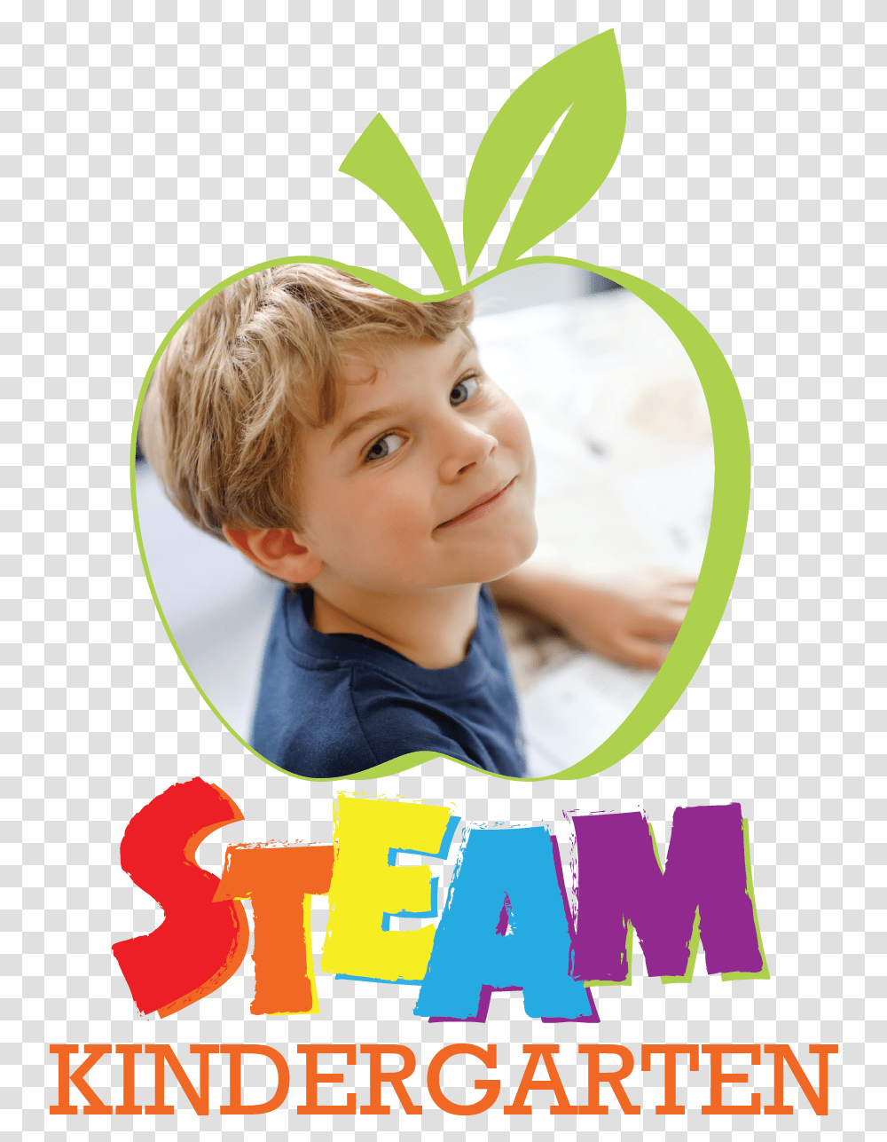 Our Saviour Early Childhood Boy, Advertisement, Poster, Person, Human Transparent Png