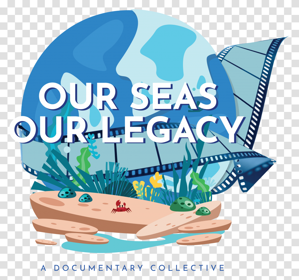 Our Seas Our Legacy, Advertisement, Poster, Flyer, Paper Transparent Png