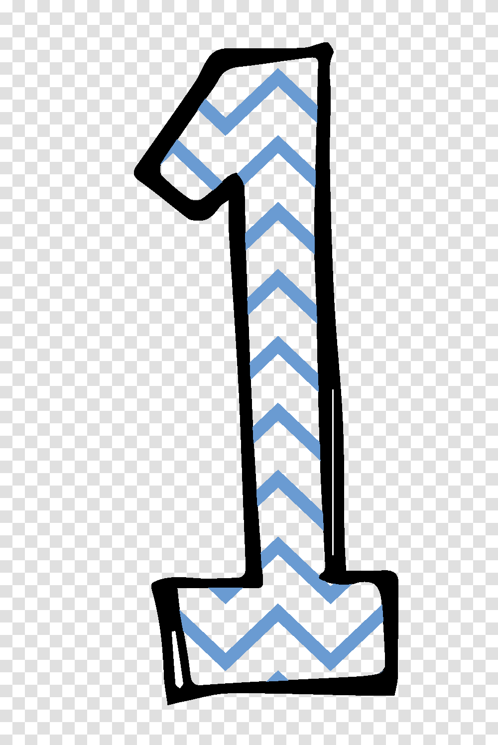 Our Second Week, Cross, Crucifix, Silhouette Transparent Png