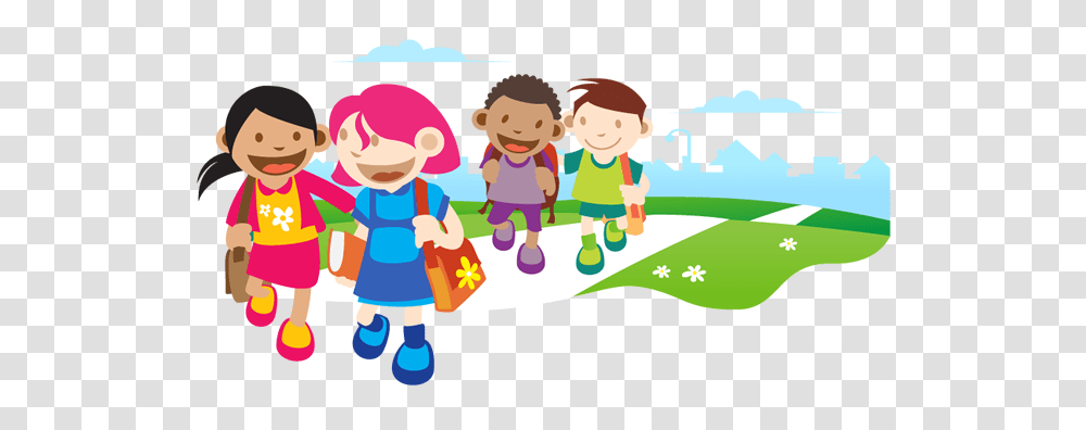 Our Services Childrens Express Childcare Learning Center, Person, Human, People, Family Transparent Png