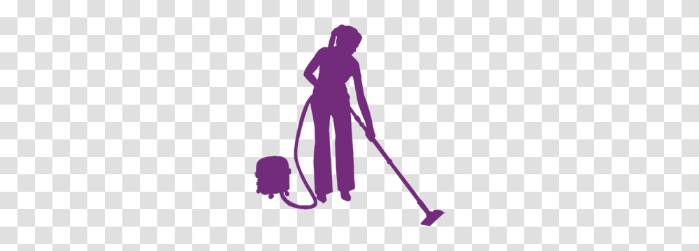 Our Services Little Lady Cleaning Company, Rug, Maroon, Cushion Transparent Png