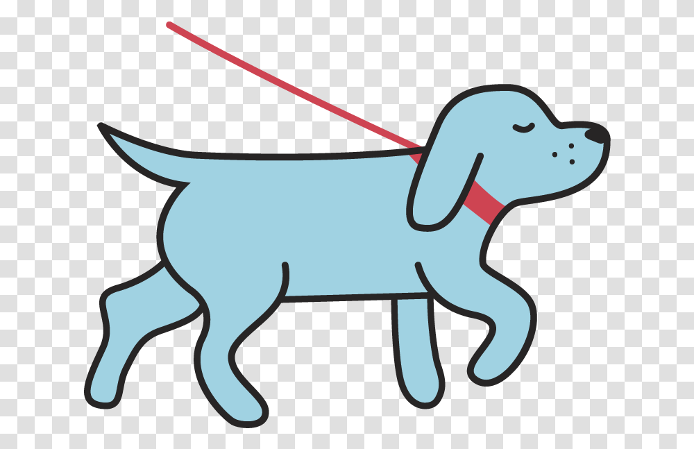 Our Services Tassuvahti Dog Walk Cartoons Dog Walk Clip Art, Label, Animal, Mammal Transparent Png
