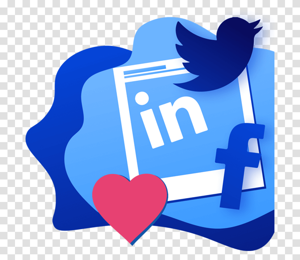 Our Social Media Marketing Strategies Can Build You Twitter Logo Funny, Outdoors, Security Transparent Png
