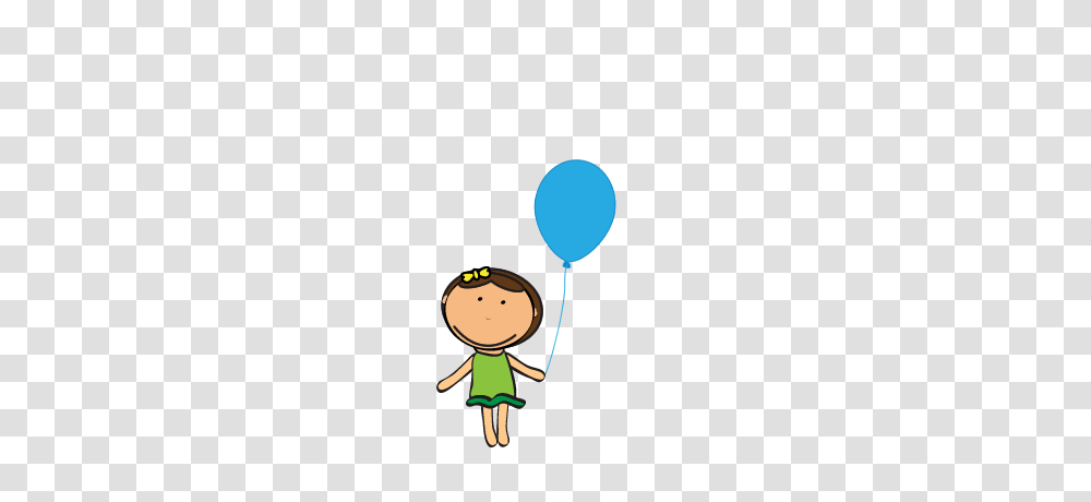 Our Staff, Balloon Transparent Png