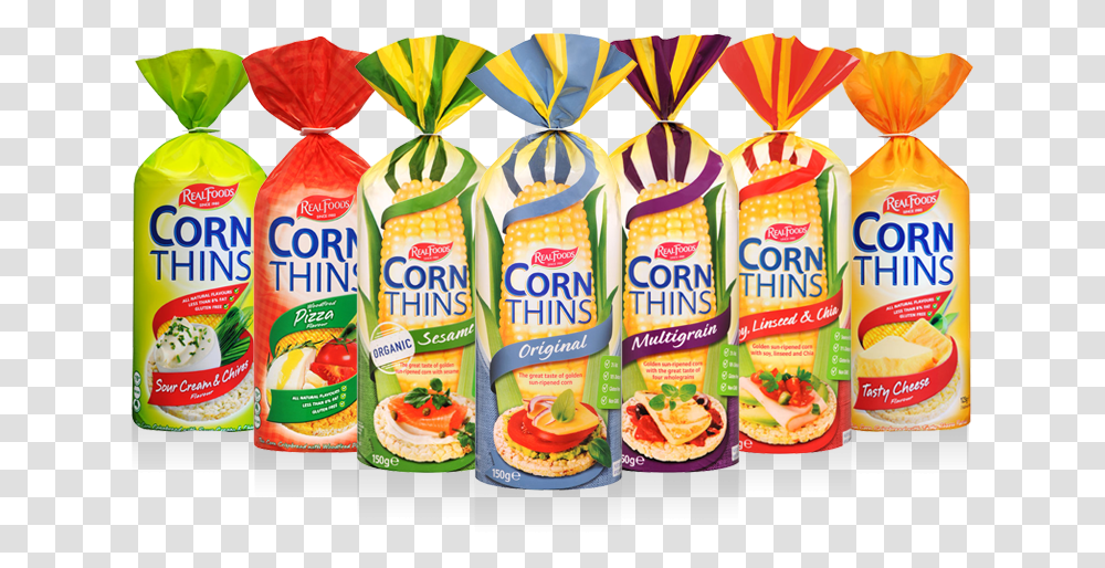 Our Story Banner Corn Snacks In Australia, Food, Burger, Sweets, Confectionery Transparent Png