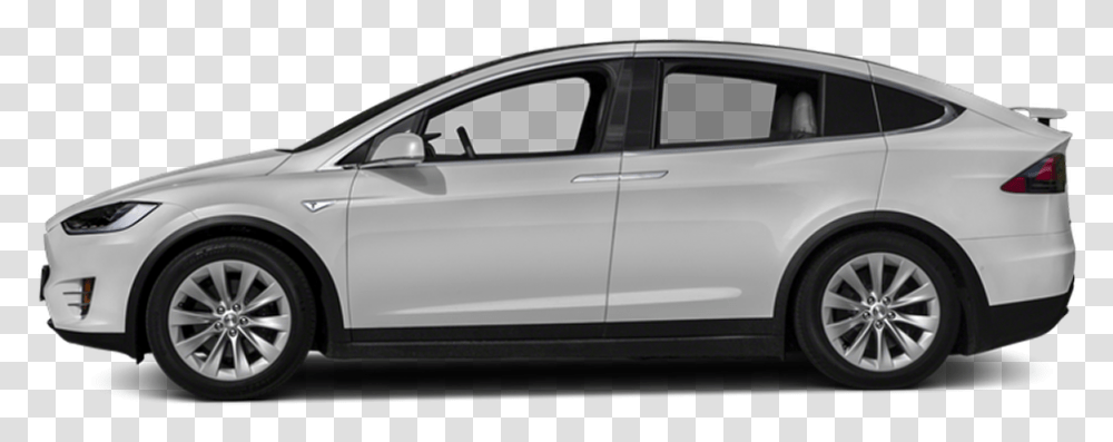 Our Story Evoto Outlander Phev Vs Tesla Model X, Sedan, Car, Vehicle, Transportation Transparent Png