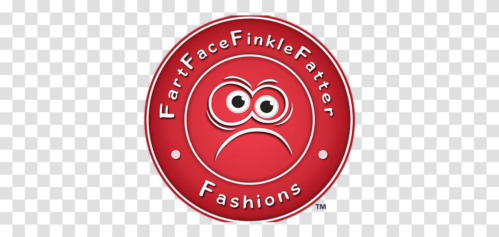 Our Story Fartfacefashions Hint Icon, Bowl, Logo, Symbol, Trademark Transparent Png