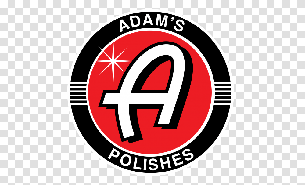 Our Story Learn About Adam, Label, Logo Transparent Png