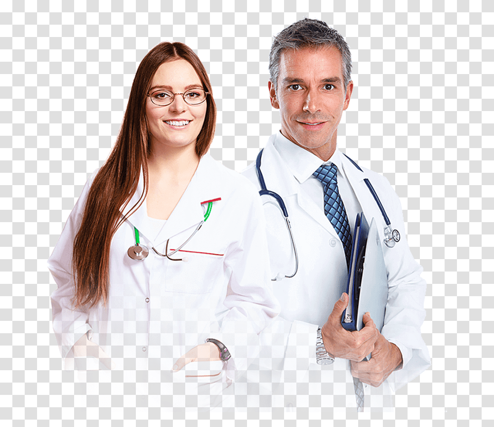 Our Story Medical Doctor, Apparel, Tie, Accessories Transparent Png