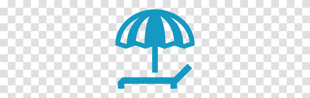 Our Story, Patio Umbrella, Garden Umbrella, Canopy Transparent Png