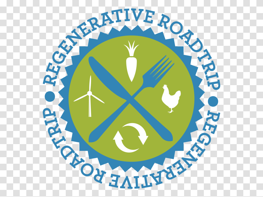 Our Story Regenerative Road Trip Language, Logo, Symbol, Bird, Animal Transparent Png