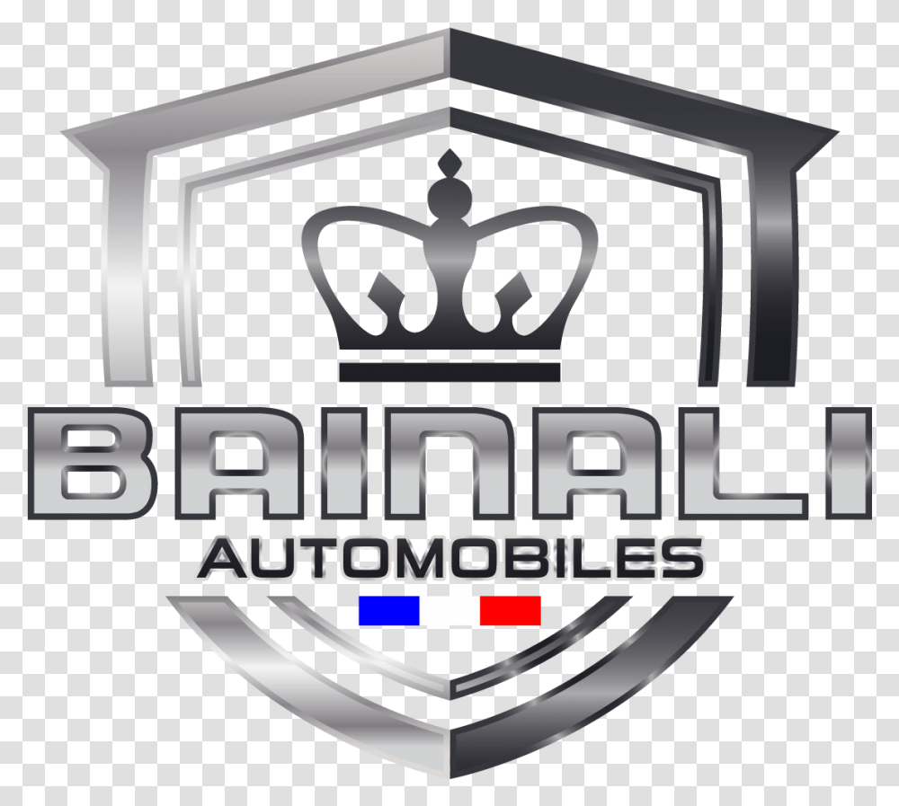 Our Story - Bainali Automobiles Language, Logo, Symbol, Trademark, Emblem Transparent Png