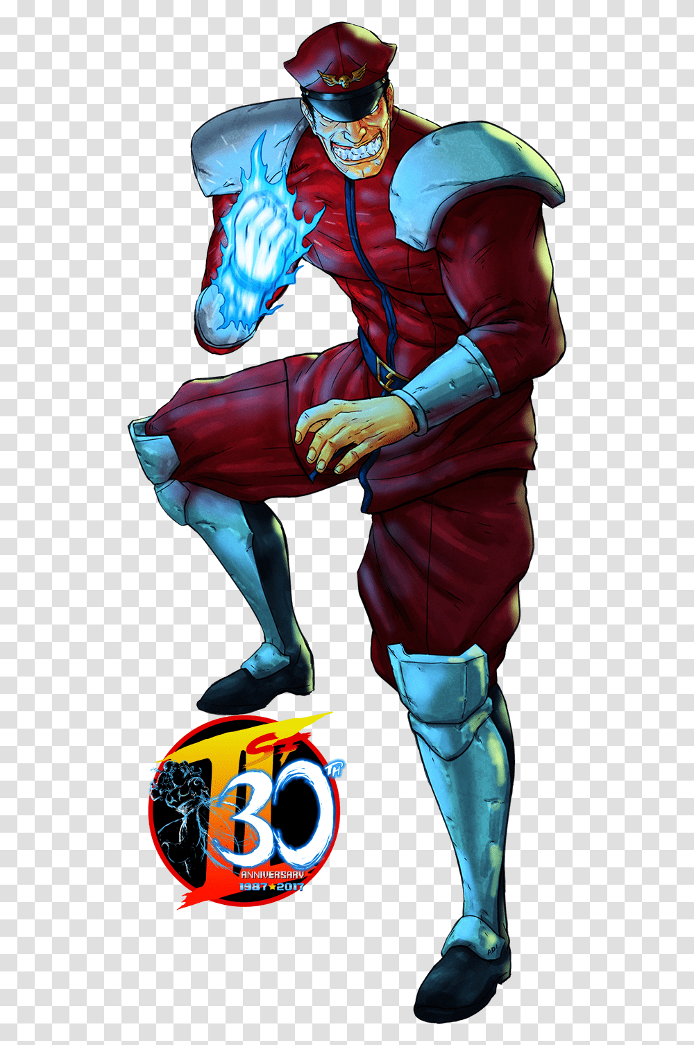 Our Street Fighter Tribute, Helmet, Dance Pose, Leisure Activities Transparent Png