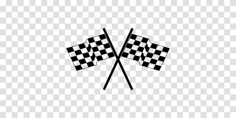 Our Suggestions Picture For Checkered Flag Logo, Trademark, Rug Transparent Png