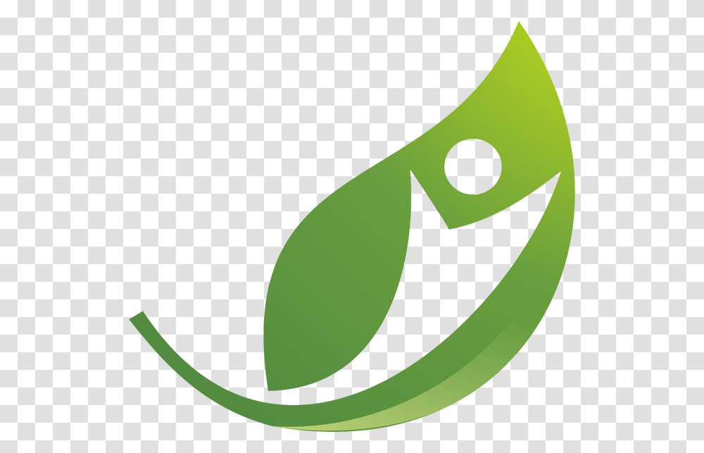 Our Sustainability Policy Quadra Chemicals, Green, Plant, Vegetable, Food Transparent Png