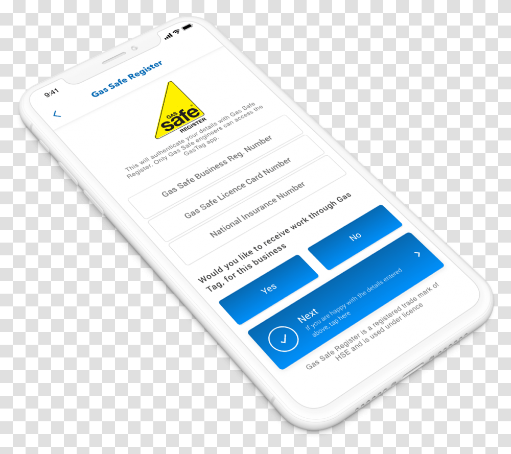 Our System Mockup Iphone, Paper, Credit Card, Page Transparent Png