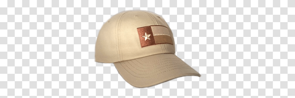 Our Tactical Hats Baseball Cap, Clothing, Apparel Transparent Png