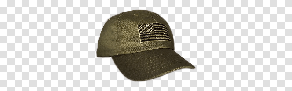 Our Tactical Hats Baseball Cap, Clothing, Apparel Transparent Png